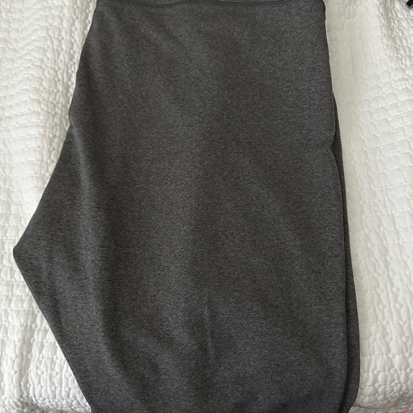 Bcg bike shorts - Picture 2 of 3